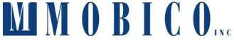 MOBICO-logo
