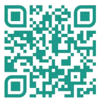 Costa Farms S-GD6-G-POT-08-LW 4-Inch Pot - QR cote