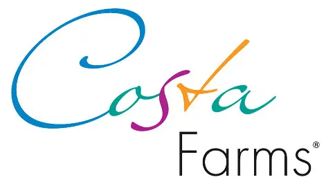 Costa Farms logo