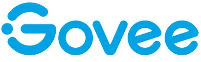 Govee - LOGO