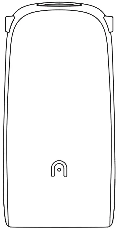 AUTEL EVO Lite Series Drone -