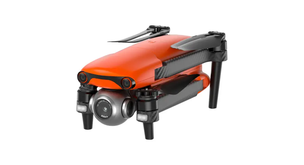 Autel Evo Lite Series Drone User Guide Autel Evo Lite Series Drone User Guide
