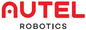 AUTEL logo