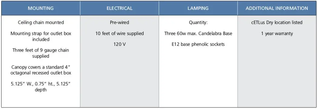 PROGRESS-LIGHTING-P2326-20-3-Light-16.25-in-Antique-Bronze-Incandescent-Semi-flush-Mount-Light-1
