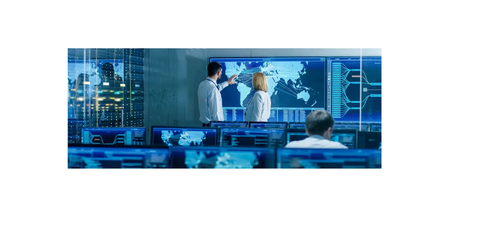 Intel Making The Business Case For Open And Virtualized Ran Instructions Intel Making The Business Case For Open And Virtualized Ran Instructions