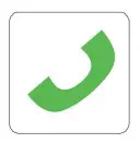 Phone icon