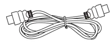 HDMI Cable