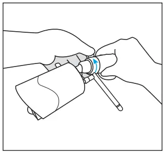 Uniden App Cam Solo 2K Bullet Kit with SPS 02 Solar Panel - Figure 15