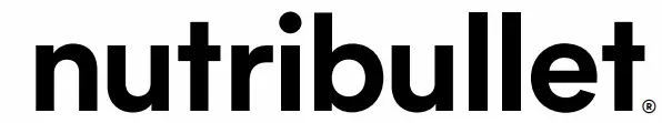 nutribullet