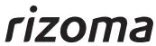 rizoma-LOGO