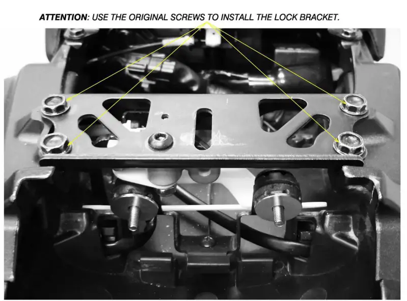 rizoma-PT116-Fox-License-Plate-Holder-FIG 17