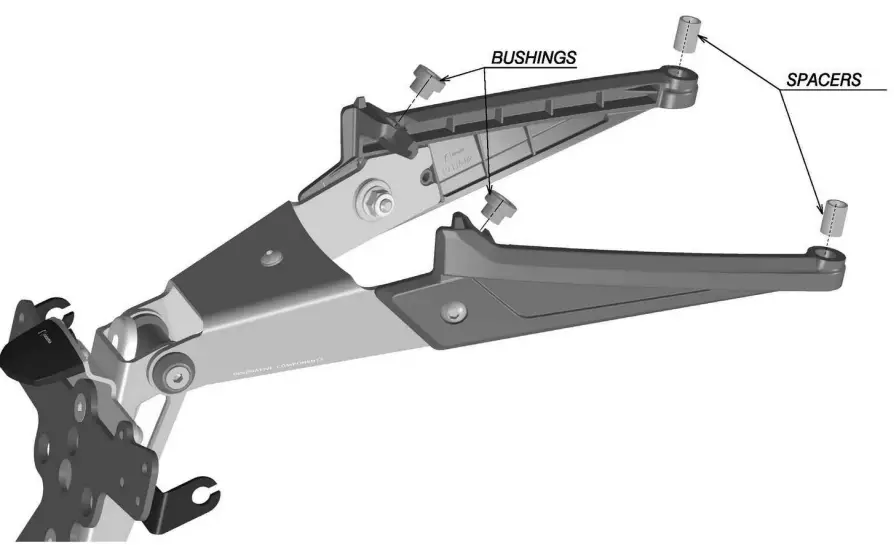 rizoma-PT116-Fox-License-Plate-Holder-FIG 18