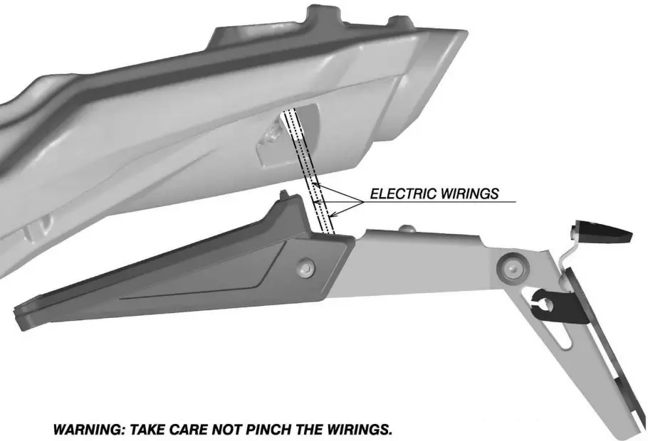 rizoma-PT116-Fox-License-Plate-Holder-FIG 19