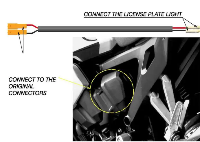 rizoma-PT116-Fox-License-Plate-Holder-FIG 26