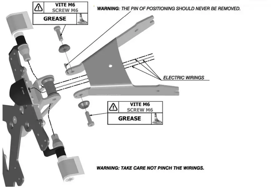 rizoma-PT116-Fox-License-Plate-Holder-FIG 5