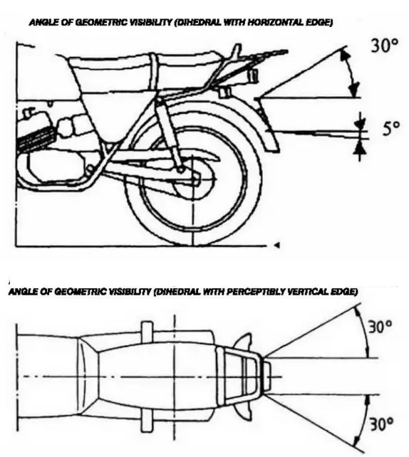 rizoma-PT116-Fox-License-Plate-Holder-FIG 7