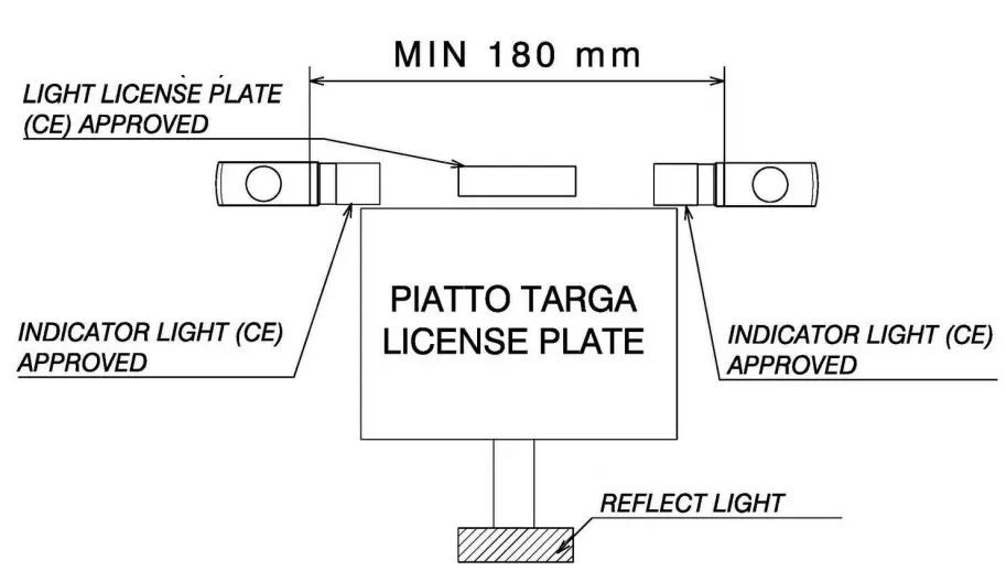 rizoma-PT116-Fox-License-Plate-Holder-FIG 8
