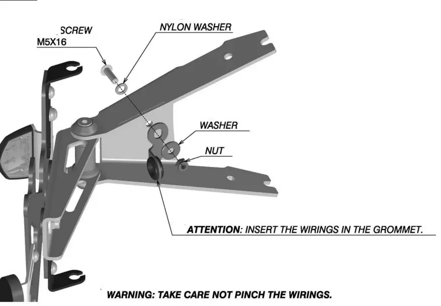 rizoma-PT116-Fox-License-Plate-Holder-FIG 9