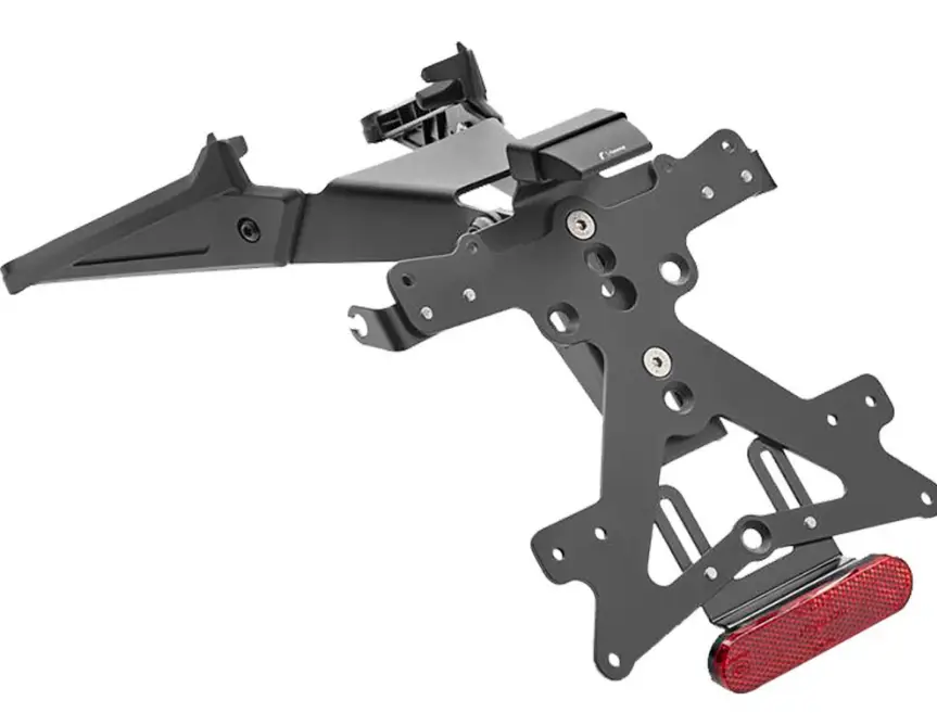 rizoma-PT116-Fox-License-Plate-Holder-PRODUCT