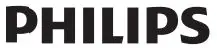 PHILIPS-LOGO
