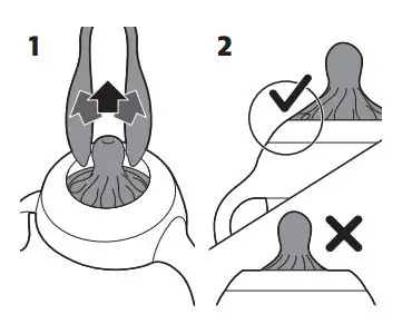 PHILIPS-SCF263-Trainer-Cup-FIG1