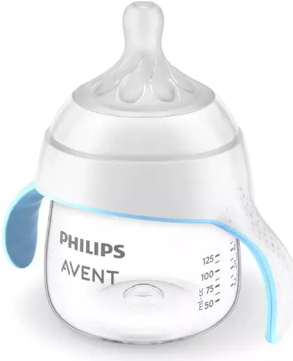 PHILIPS-SCF263-Trainer-Cup-PRODUCT