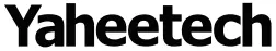 Yaheetech LOGO