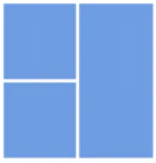 SAMSUNG Easy Setting Box Screen Splitting Application - Split 3