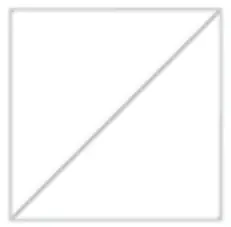 SAMSUNG Easy Setting Box Screen Splitting Application - split