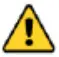 Warning Icon