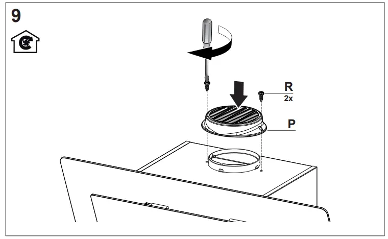 FRANKE-FNO-605-BK-Maris-Neo-Wall-Hood- (10)