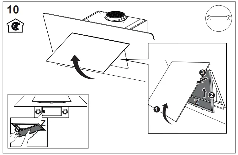 FRANKE-FNO-605-BK-Maris-Neo-Wall-Hood- (11)