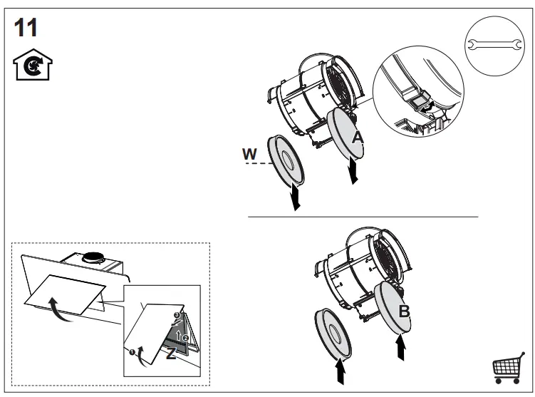 FRANKE-FNO-605-BK-Maris-Neo-Wall-Hood- (12)
