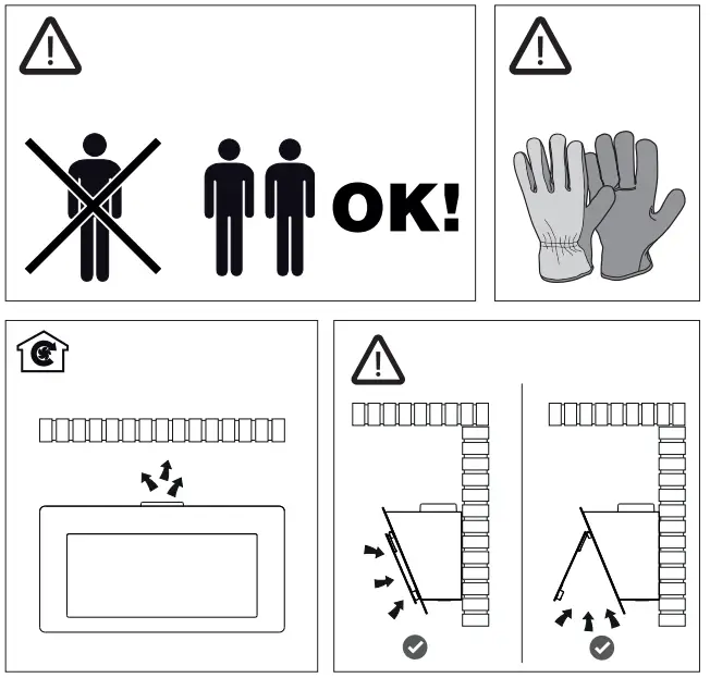 FRANKE-FNO-605-BK-Maris-Neo-Wall-Hood- (2)