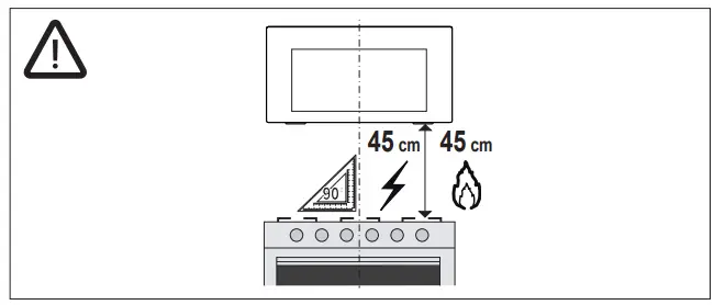FRANKE-FNO-605-BK-Maris-Neo-Wall-Hood- (3)