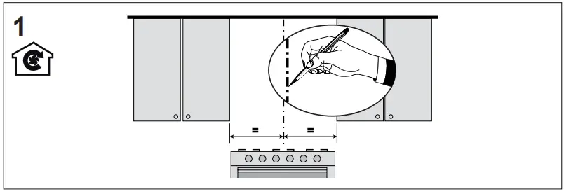 FRANKE-FNO-605-BK-Maris-Neo-Wall-Hood- (5)