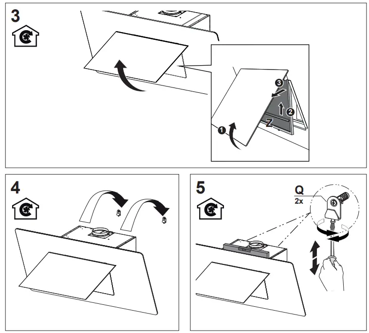 FRANKE-FNO-605-BK-Maris-Neo-Wall-Hood- (7)