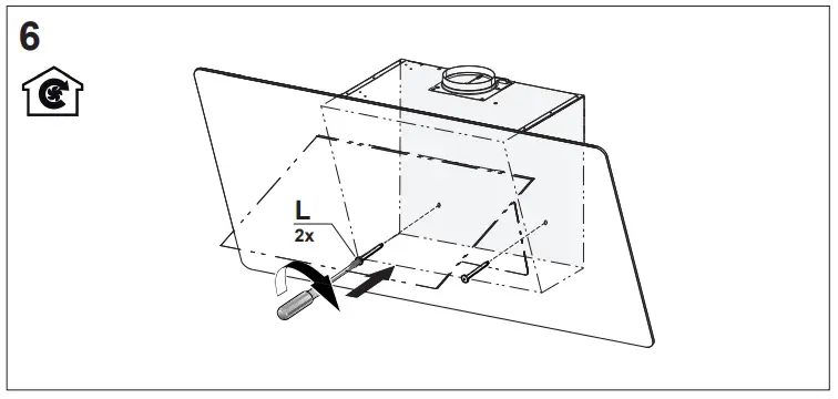 FRANKE-FNO-605-BK-Maris-Neo-Wall-Hood- (8)