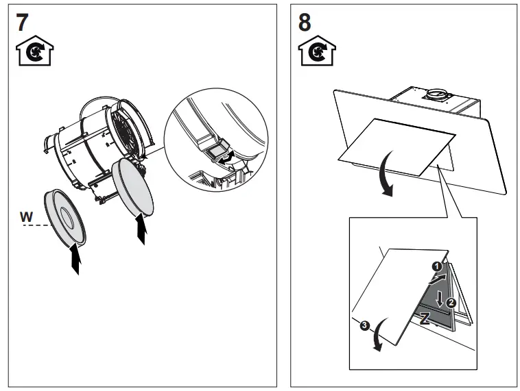 FRANKE-FNO-605-BK-Maris-Neo-Wall-Hood- (9)