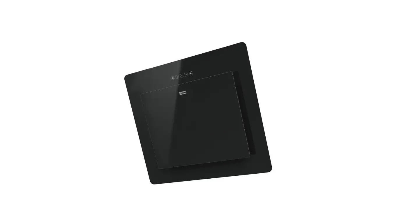 Franke Fno 605 Bk Maris Neo Wall Hood Instruction Manual Franke Fno 605 Bk Maris Neo Wall Hood Instruction Manual