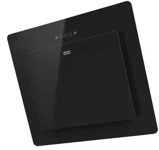 FRANKE-FNO-605-BK-Maris-Neo-Wall-Hood-PRO