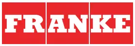 FRANKE-LOGO
