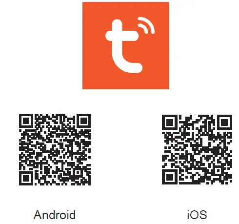 PNi-SafeHome-PTY500BL-Smart-Lock-FIG-10