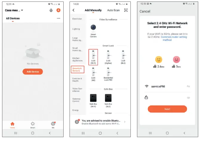PNi-SafeHome-PTY500BL-Smart-Lock-FIG-13