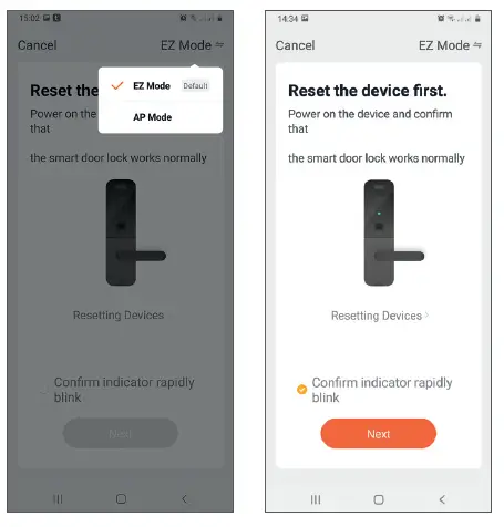 PNi-SafeHome-PTY500BL-Smart-Lock-FIG-14