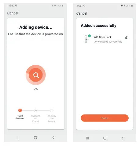 PNi-SafeHome-PTY500BL-Smart-Lock-FIG-15