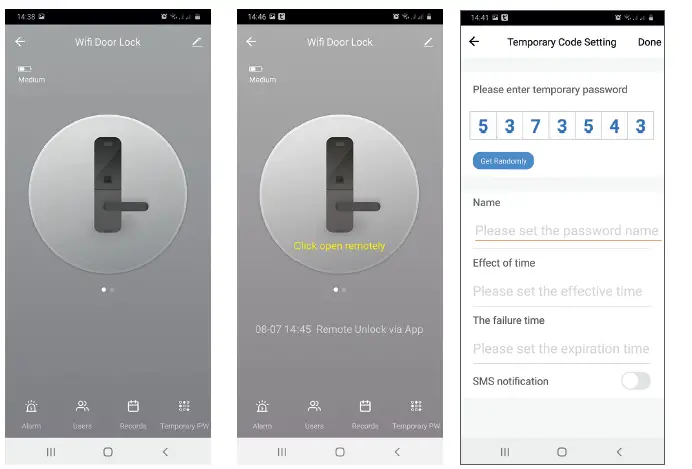 PNi-SafeHome-PTY500BL-Smart-Lock-FIG-16