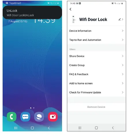PNi-SafeHome-PTY500BL-Smart-Lock-FIG-17