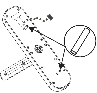 PNi-SafeHome-PTY500BL-Smart-Lock-FIG-5