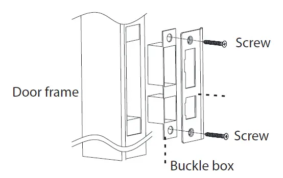 PNi-SafeHome-PTY500BL-Smart-Lock-FIG-8